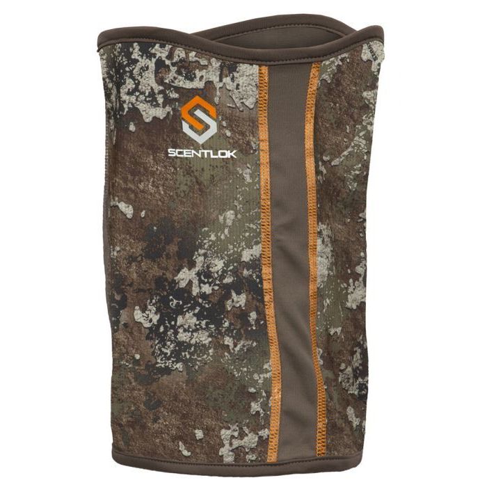 Savanna_Lightweight_Multi_Paneled_Gaiter Savanna_Lightweight_Multi_Paneled_Gaiter