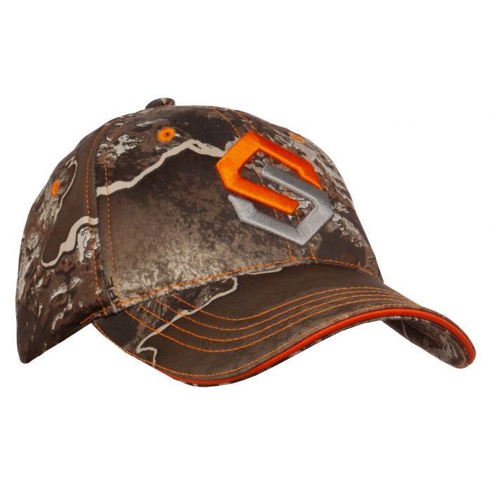 BE_1_Cap BE_1_Cap