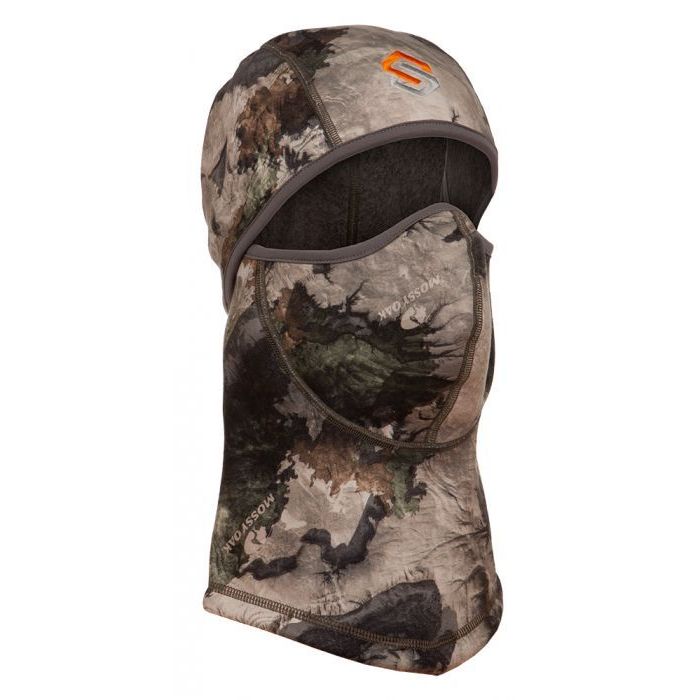 BE_1_Headcover BE_1_Headcover