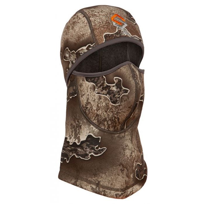 BE_1_Headcover BE_1_Headcover