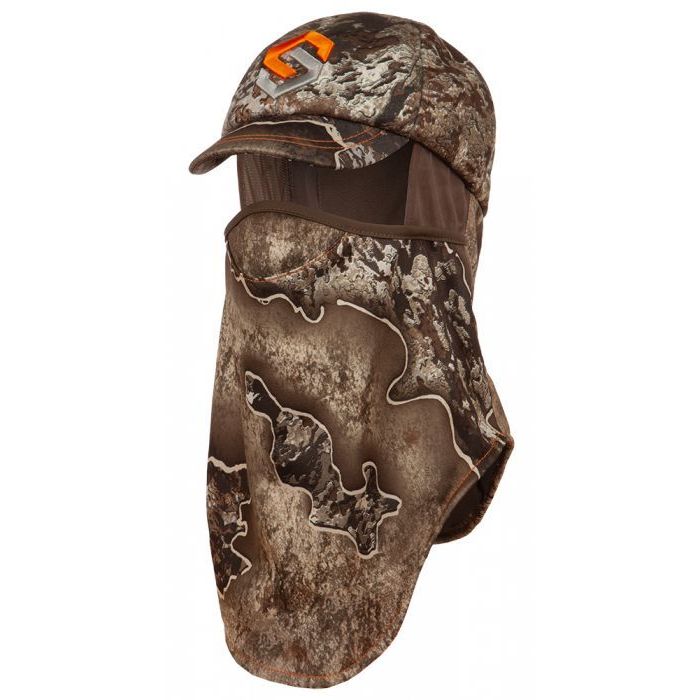 BE_1_Ultimate_Headcover BE_1_Ultimate_Headcover