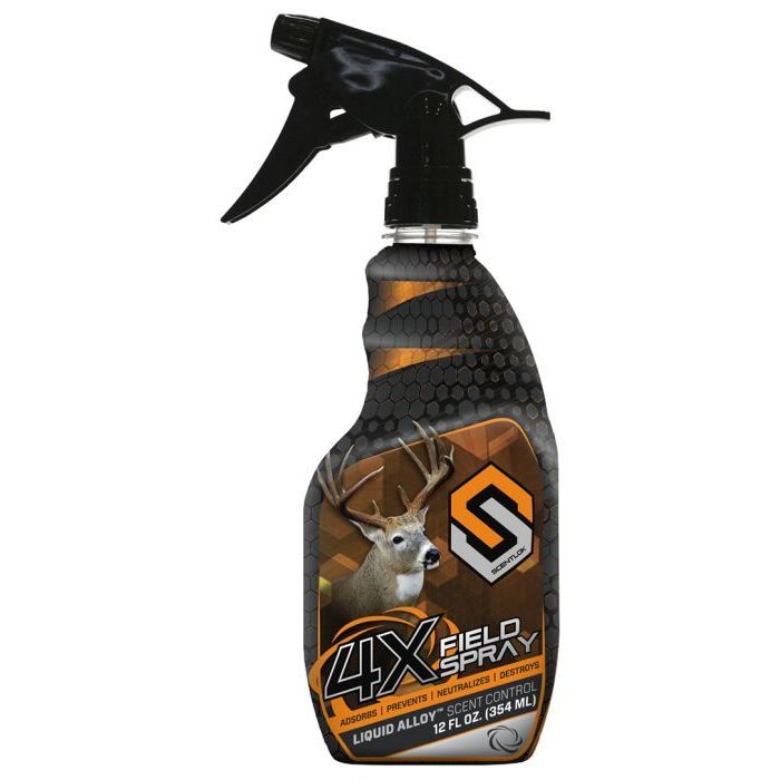 4X_Field_Spray 4X_Field_Spray