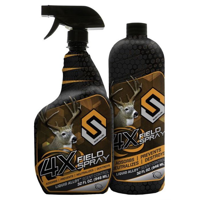 4X_Field_Spray_64oz_Combo_Pack 4X_Field_Spray_64oz_Combo_Pack