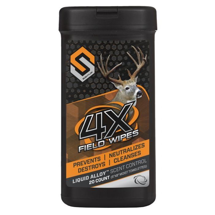 4X_Field_Wipes 4X_Field_Wipes