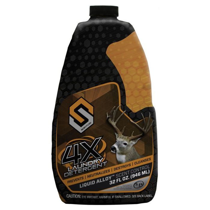 4X_Laundry_Detergent 4X_Laundry_Detergent