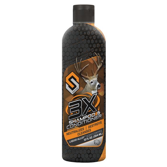 3X_Shampoo___Conditioner 3X_Shampoo___Conditioner