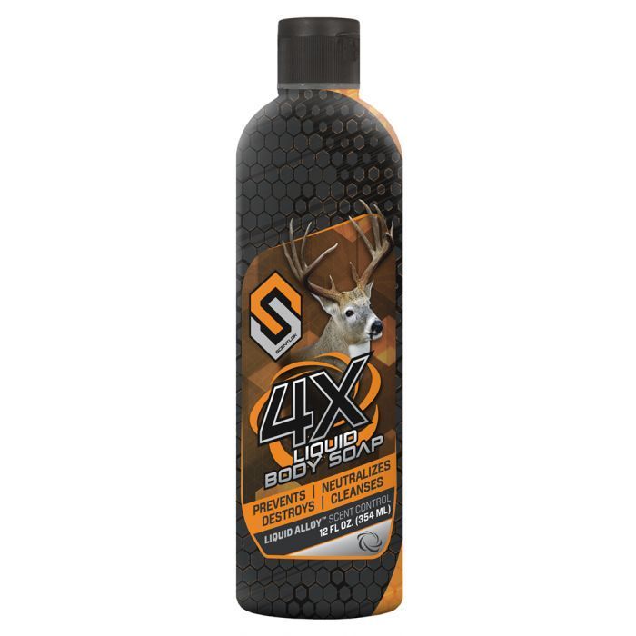 4X_Liquid_Body_Soap 4X_Liquid_Body_Soap