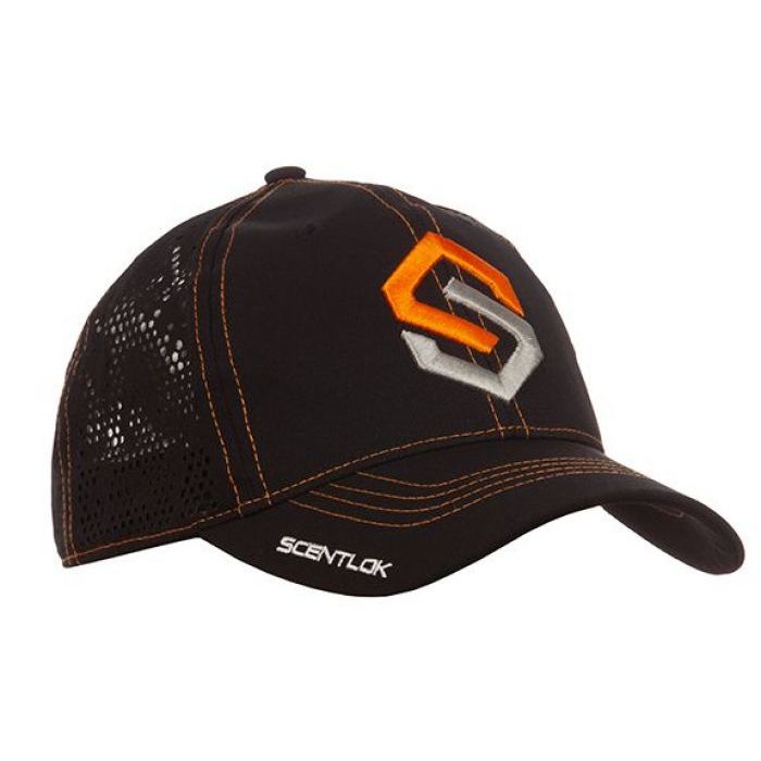Oz_Fractal_Logo_Hat Oz_Fractal_Logo_Hat