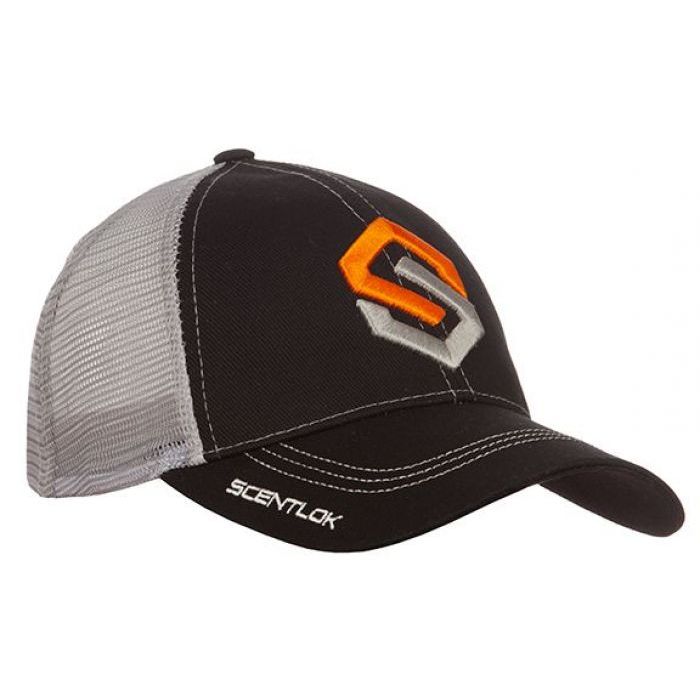 ScentLok_Logo_Hat ScentLok_Logo_Hat