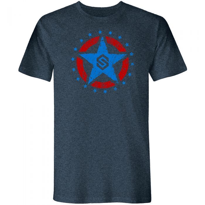 Let_Freedom_Ring_T_shirt Let_Freedom_Ring_T_shirt