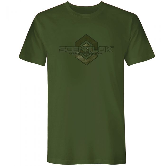 Icon_T_shirt Icon_T_shirt