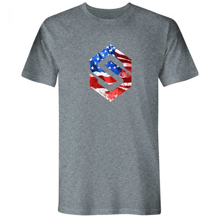 These_Colors_Don_t_Bleed_T_shirt These_Colors_Don_t_Bleed_T_shirt