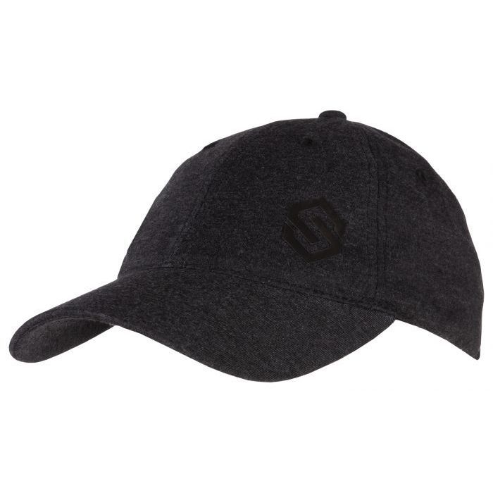 ScentLok_Heathered_Wool_Hat ScentLok_Heathered_Wool_Hat