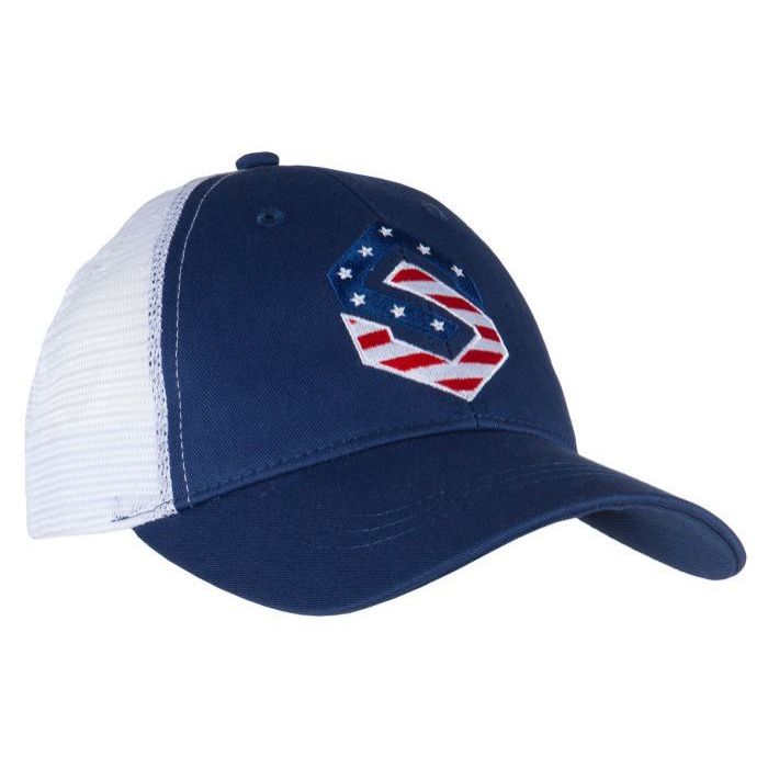 ScentLok_Stars___Stripes_Hat ScentLok_Stars___Stripes_Hat