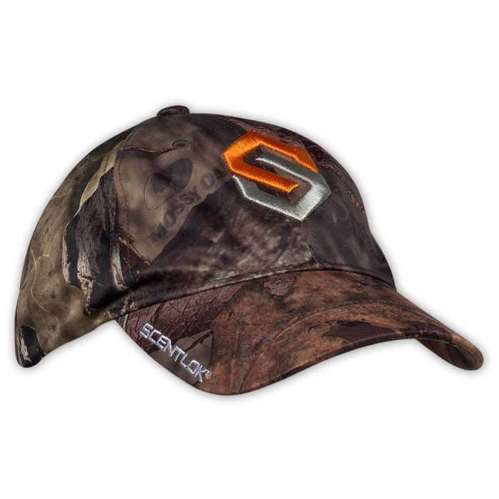 Savanna_Lightweight_Hat Savanna_Lightweight_Hat