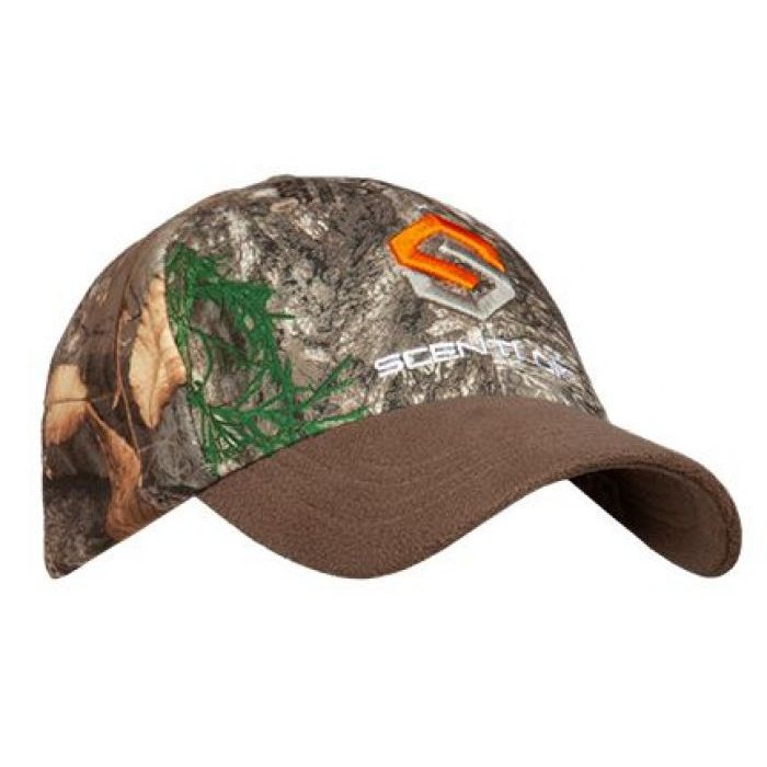 Full_Season_Hat Full_Season_Hat