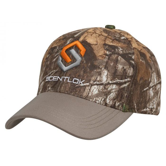 Full_Season_Hat Full_Season_Hat