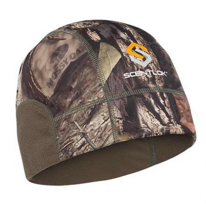 Full_Season_Skull_Cap Full_Season_Skull_Cap