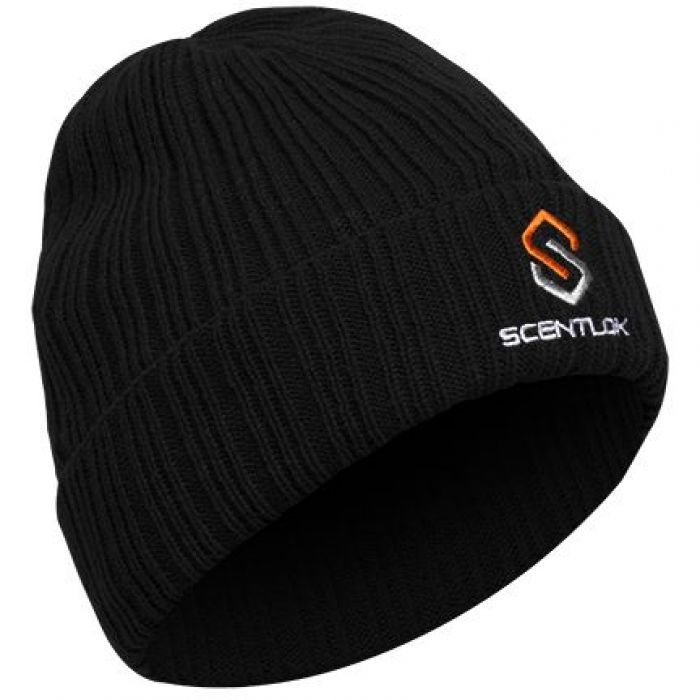 Carbon_Alloy_Knit_Cuff_Beanie Carbon_Alloy_Knit_Cuff_Beanie