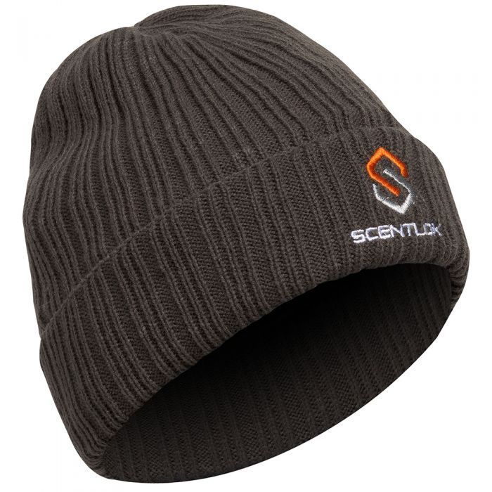 Carbon_Alloy_Knit_Cuff_Beanie Carbon_Alloy_Knit_Cuff_Beanie
