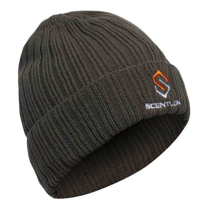 Carbon_Alloy_Knit_Cuff_Beanie Carbon_Alloy_Knit_Cuff_Beanie