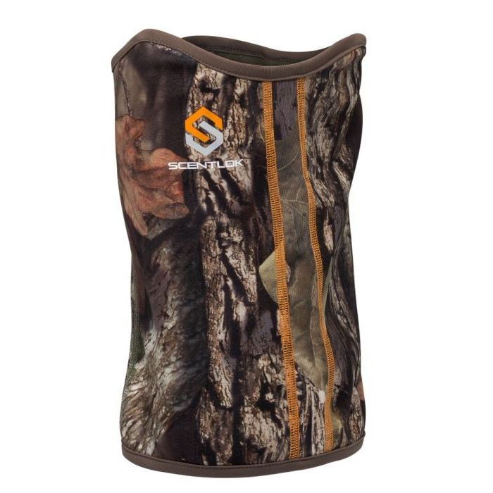 Full_Season_Multi_paneled_Gaiter Full_Season_Multi_paneled_Gaiter
