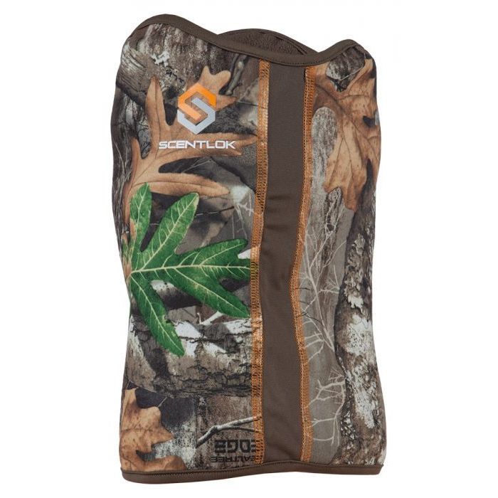 Full_Season_Multi_paneled_Gaiter Full_Season_Multi_paneled_Gaiter