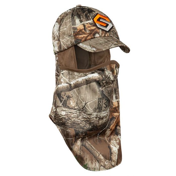 Savanna_Lightweight_Ultimate_Headcover Savanna_Lightweight_Ultimate_Headcover