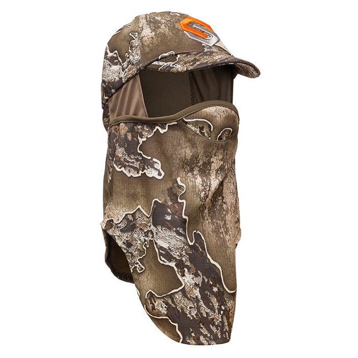 Savanna_Lightweight_Ultimate_Headcover Savanna_Lightweight_Ultimate_Headcover