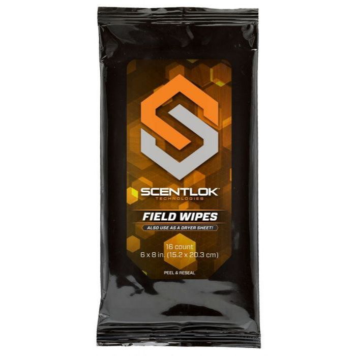 Field_Wipes Field_Wipes