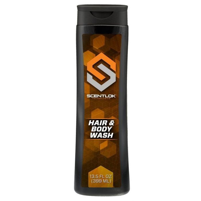 Hair___Body_Wash Hair___Body_Wash