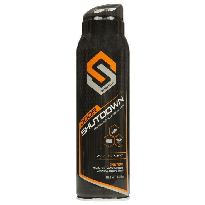 Odor_Shutdown_Sport_Spray___13_6_Oz Odor_Shutdown_Sport_Spray___13_6_Oz
