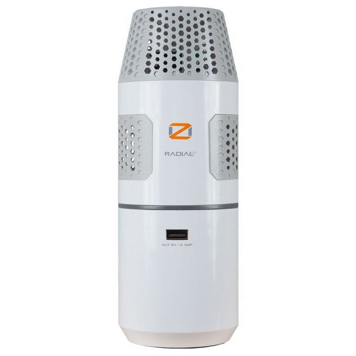 OZ_Radial_EZ_White_Grey OZ_Radial_EZ_White_Grey