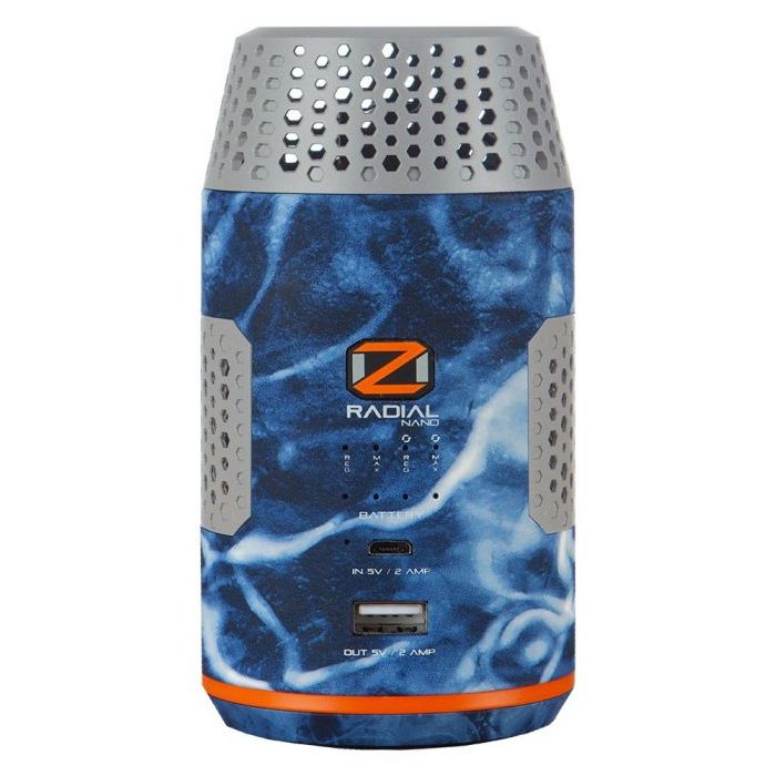 OZ_Radial_Nano_MO_Marlin OZ_Radial_Nano_MO_Marlin