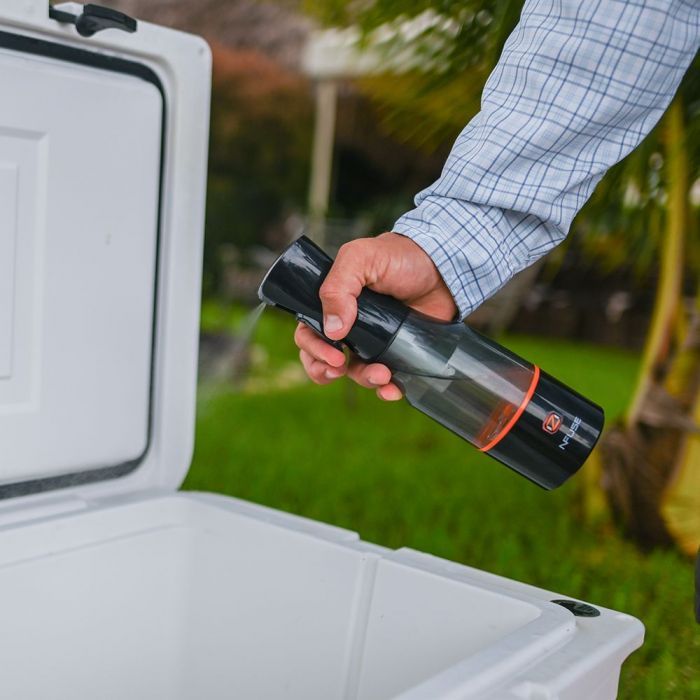 NFuse_Ozone_Sprayer NFuse_Ozone_Sprayer