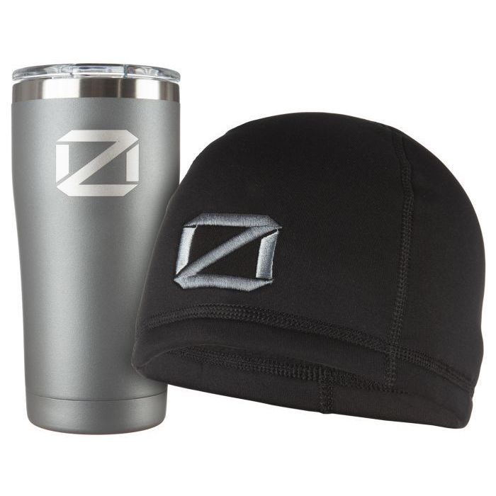 OZ_Tumbler_Beanie_Combo OZ_Tumbler_Beanie_Combo
