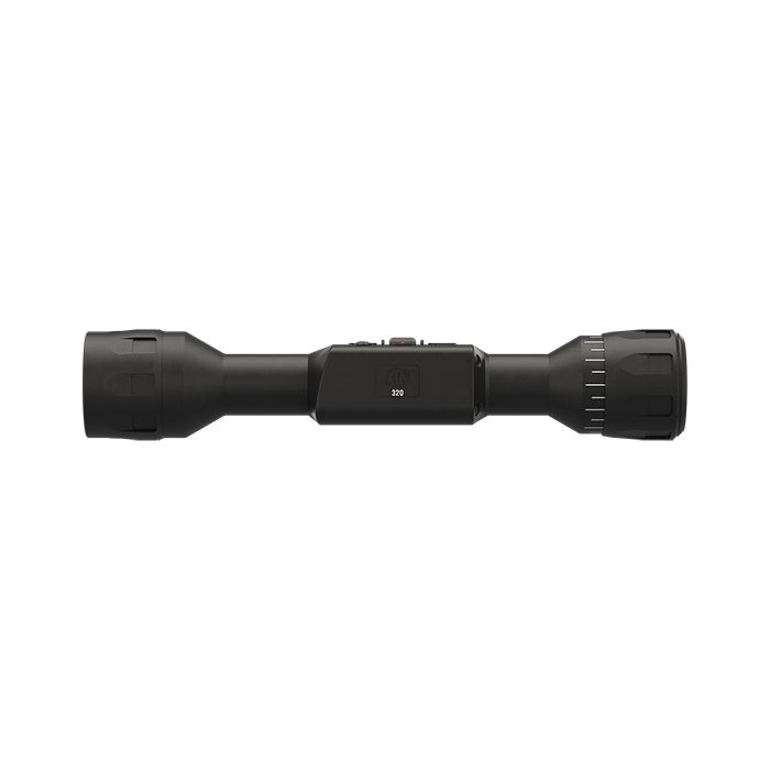 ATNTIWSTLT319X Image 1 ATNTIWSTLT319X Image 1