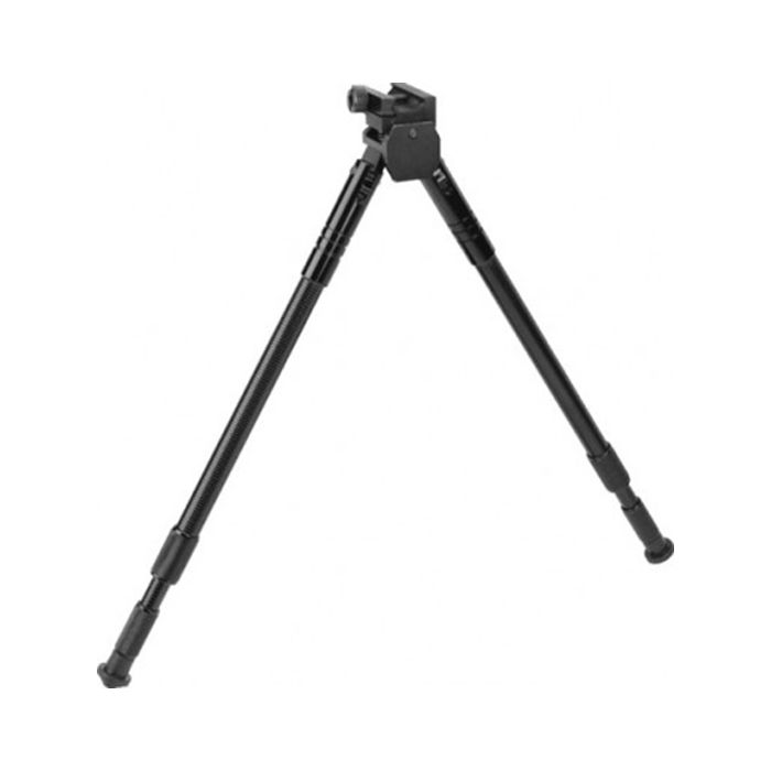 BATT532255 Image 1 BATT532255 Image 1
