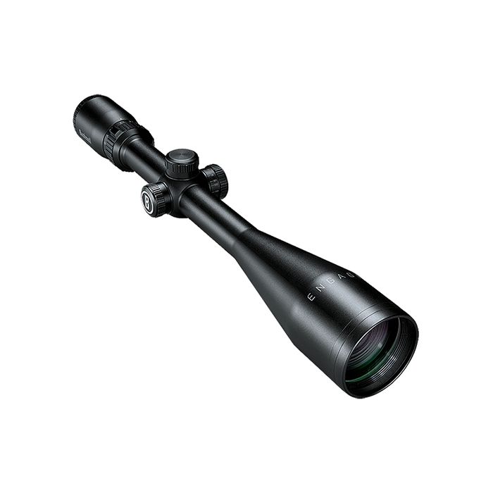 BUSREN61850DW Image 1 BUSREN61850DW Image 1