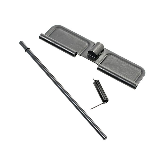 CMMG55BA6E3 Image 1 CMMG55BA6E3 Image 1