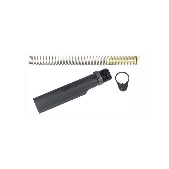 CMMG55CA6C7 Image 1 CMMG55CA6C7 Image 1
