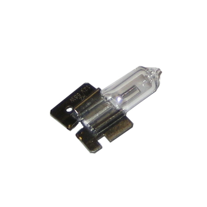 ACR_55W_Replacement_Bulb_f_RCL_50_Searchlight___12V ACR_55W_Replacement_Bulb_f_RCL_50_Searchlight___12V