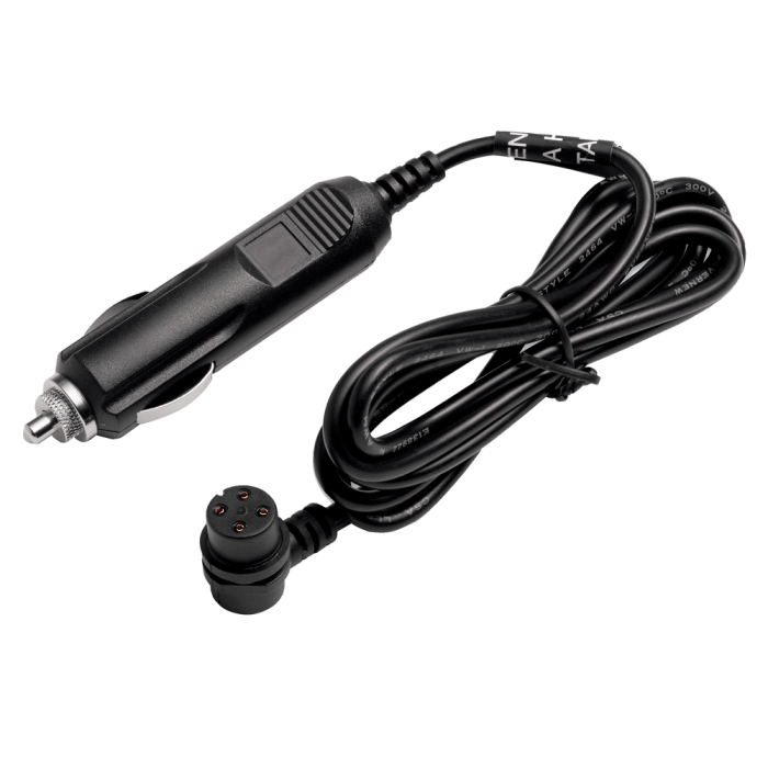 Garmin_12V_Adapter_Cable_f_Cigarette_Lighter Garmin_12V_Adapter_Cable_f_Cigarette_Lighter