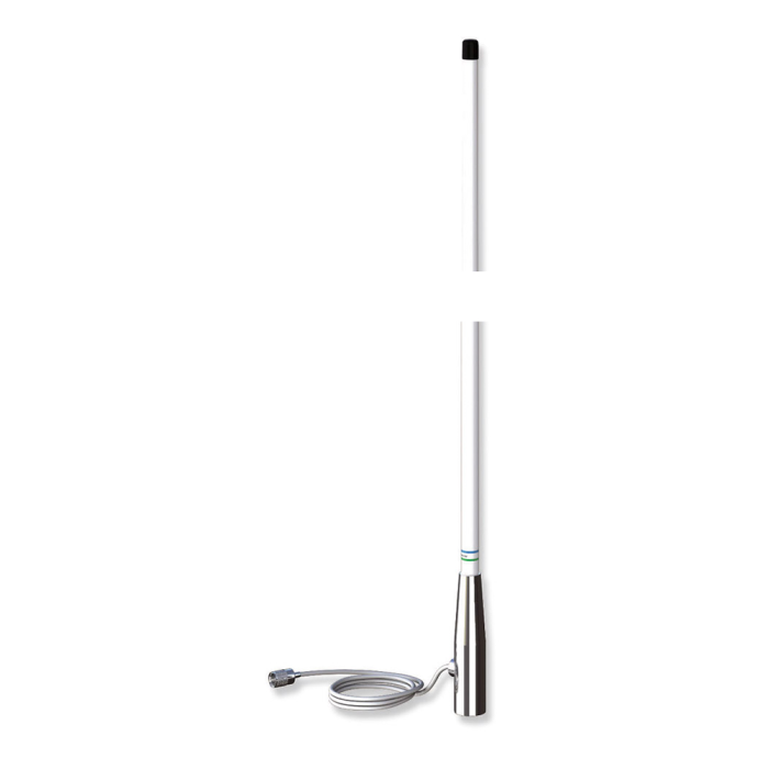 Shakespeare_396_1_5__VHF_Antenna Shakespeare_396_1_5__VHF_Antenna