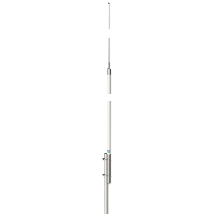 Shakespeare_399_1M_9_6__VHF_Antenna Shakespeare_399_1M_9_6__VHF_Antenna