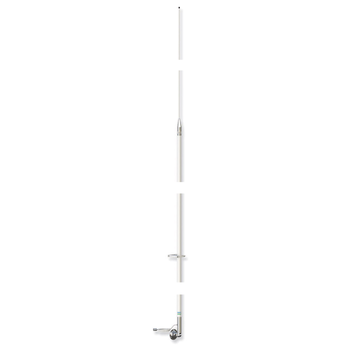 Shakespeare_4018_19__VHF_Antenna Shakespeare_4018_19__VHF_Antenna