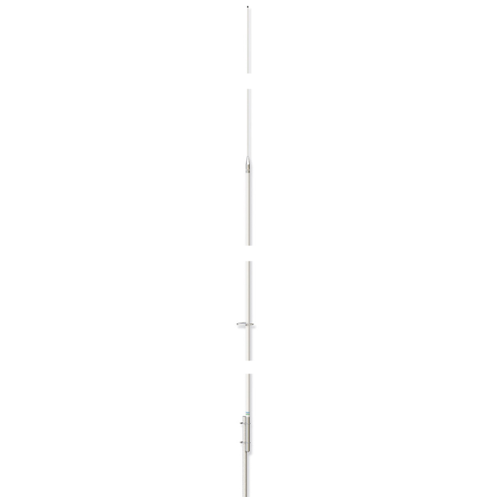 Shakespeare_4018_M_19__VHF_Antenna Shakespeare_4018_M_19__VHF_Antenna