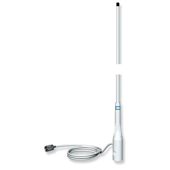 Shakespeare_4351_39__AM___FM_Antenna Shakespeare_4351_39__AM___FM_Antenna