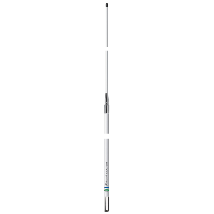 Shakespeare_5018_17_6__VHF_Antenna Shakespeare_5018_17_6__VHF_Antenna