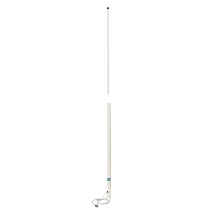 Shakespeare_5206_N_8__VHF_Antenna Shakespeare_5206_N_8__VHF_Antenna
